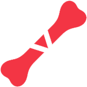 その他のご相談