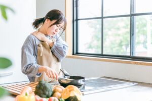 むちうちは初期症状が肝心！事故後の見逃してはいけないサインと正しい対処法