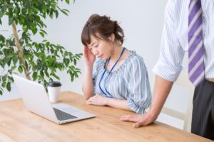 レントゲンで異常なしと言われたむちうちを見逃さない！本当の原因を突き止める方法